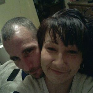 Meet your Posher, Asberry